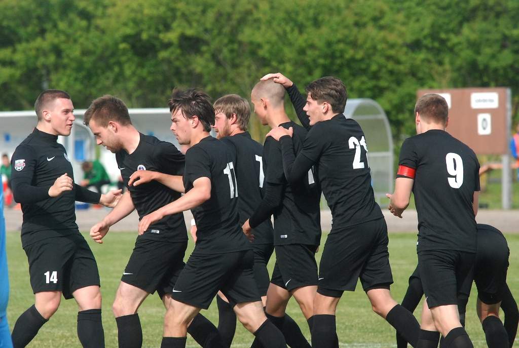 Autors: Uldis Dobelis