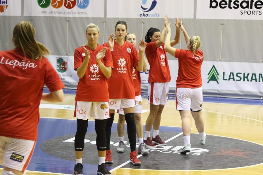 Autors: Ģirts Gertsons