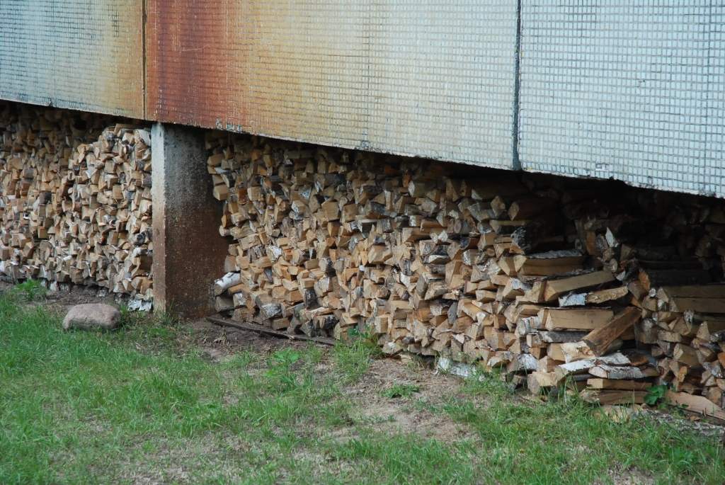 Autors: Dainis Ģelzis