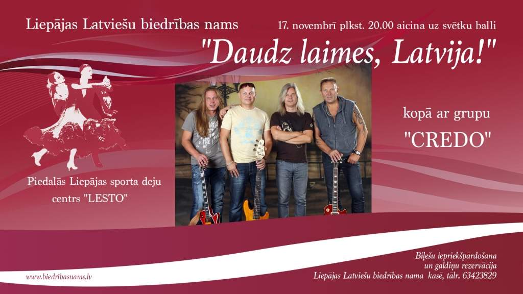 Autors: publicitātes