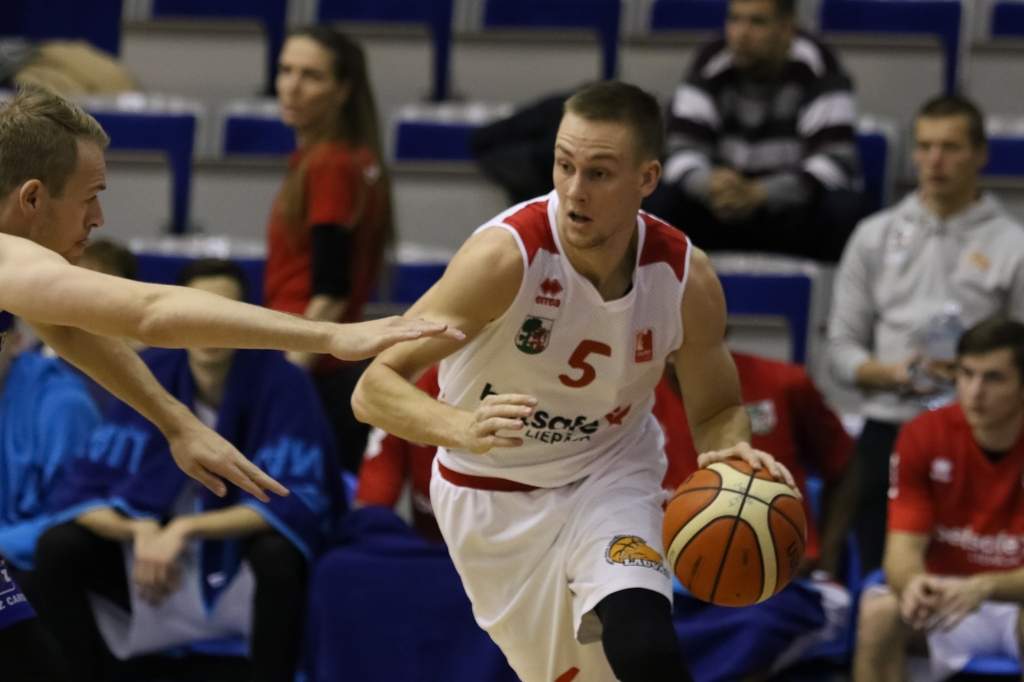 Autors: Ģirts Gertsons