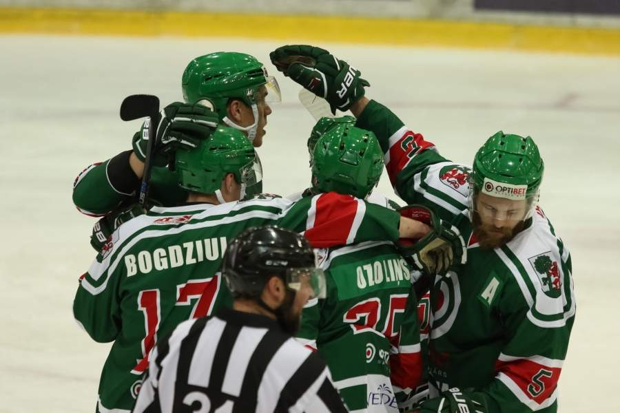 Autors: Ģirts Gertsons