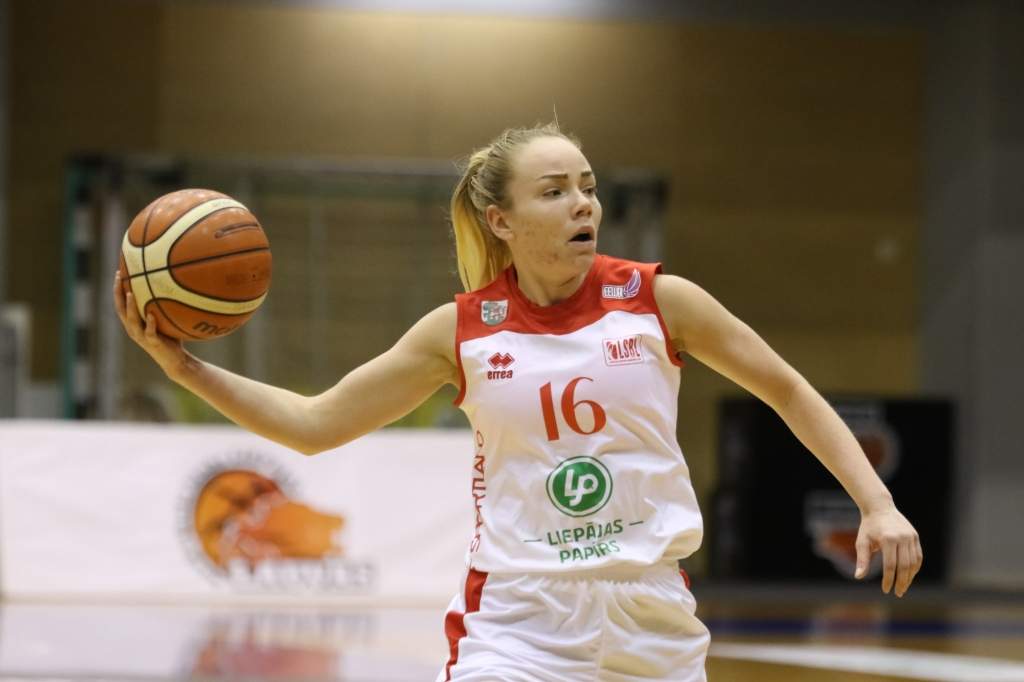 Autors: Ģirts Gertsons