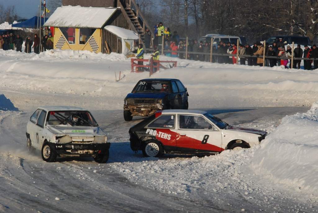 Autors: Uldis Dobelis