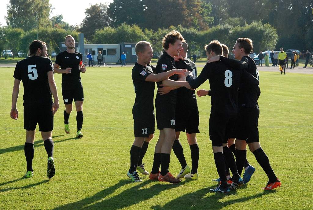 Autors: Uldis Dobelis