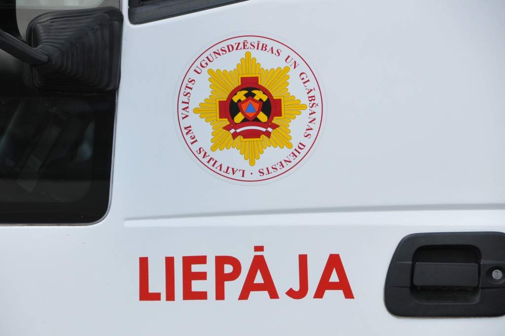 Autors: Dainis Ģelzis