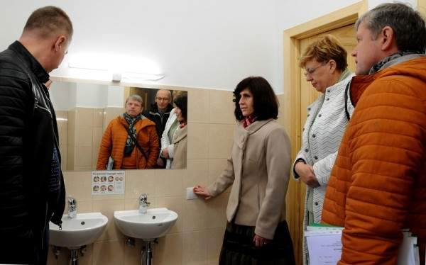 Autors: www.liepaja.lv