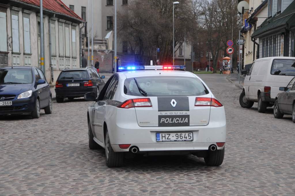 Autors: Dainis Ģelzis