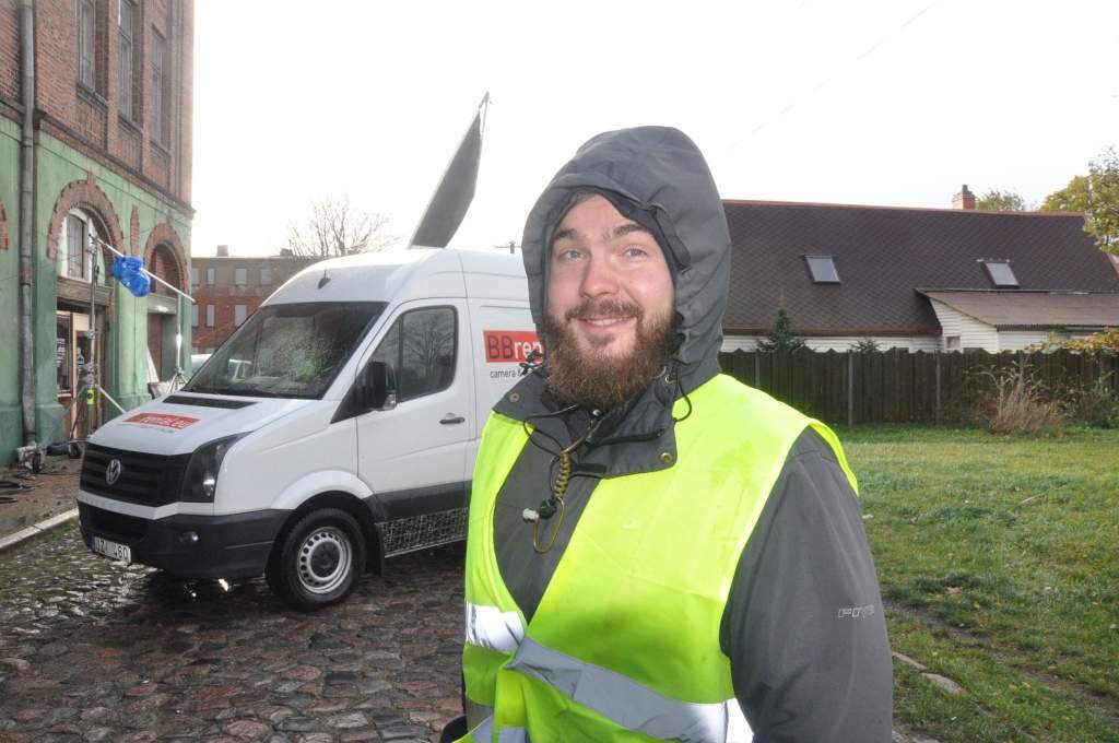 Autors: Dainis Ģelzis