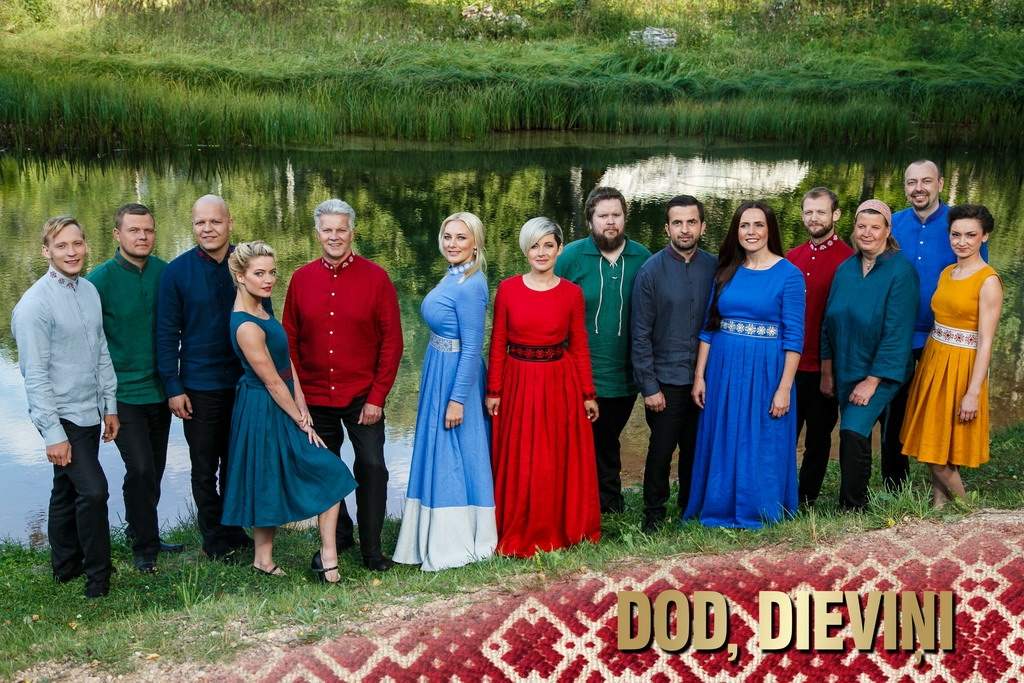 Autors: publicitātes