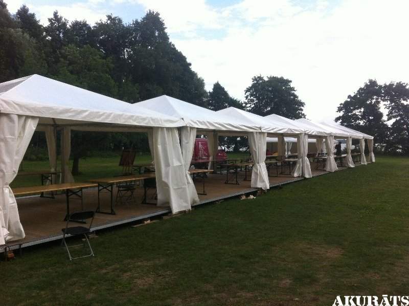 Autors: www.akurats.lv