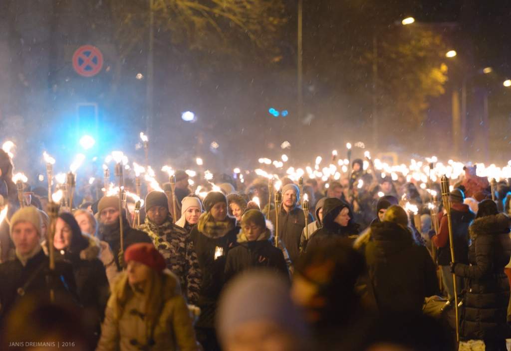 Autors: Jānis Dreimanis