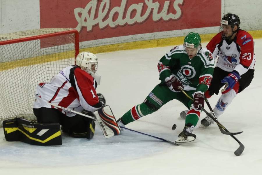 Autors: Ģirts Gertsons