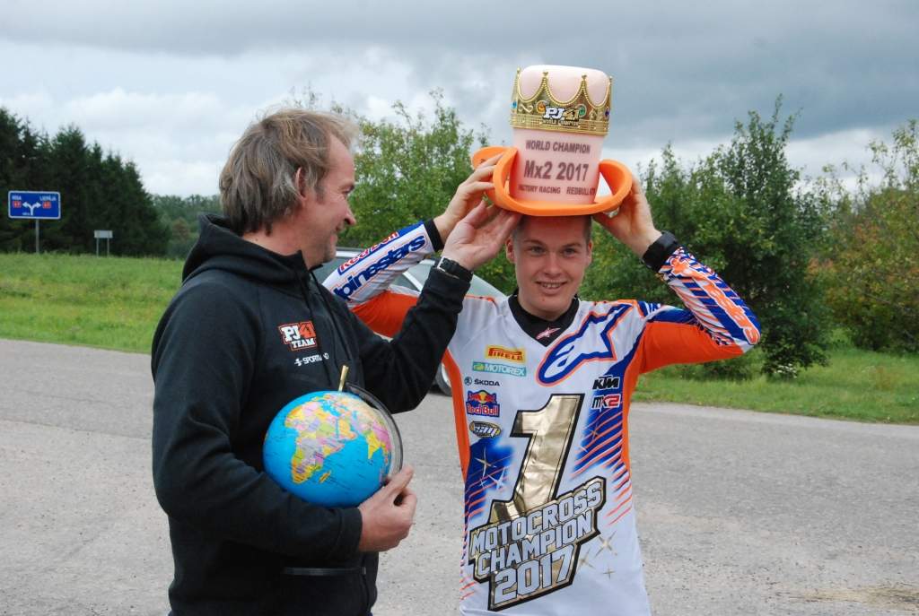 Autors: Uldis Dobelis