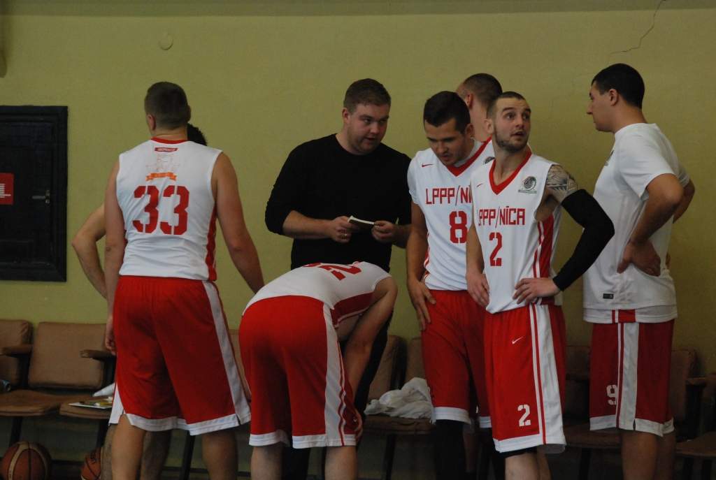 Autors: Uldis Dobelis