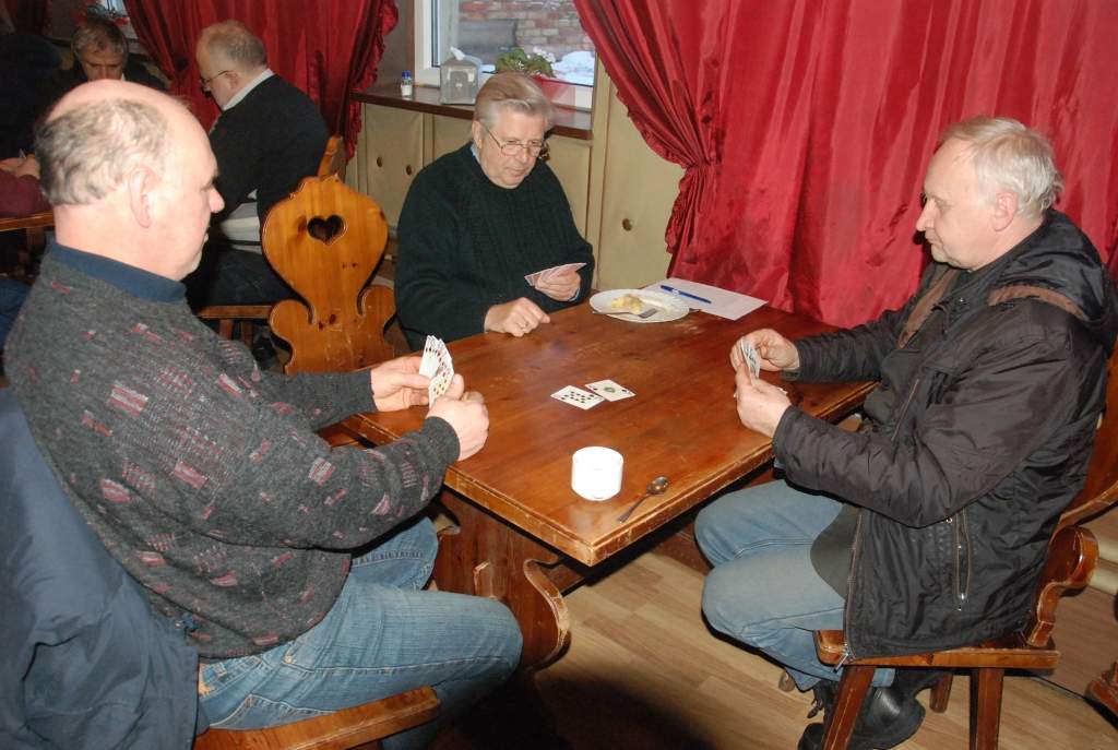 Autors: Uldis Dobelis