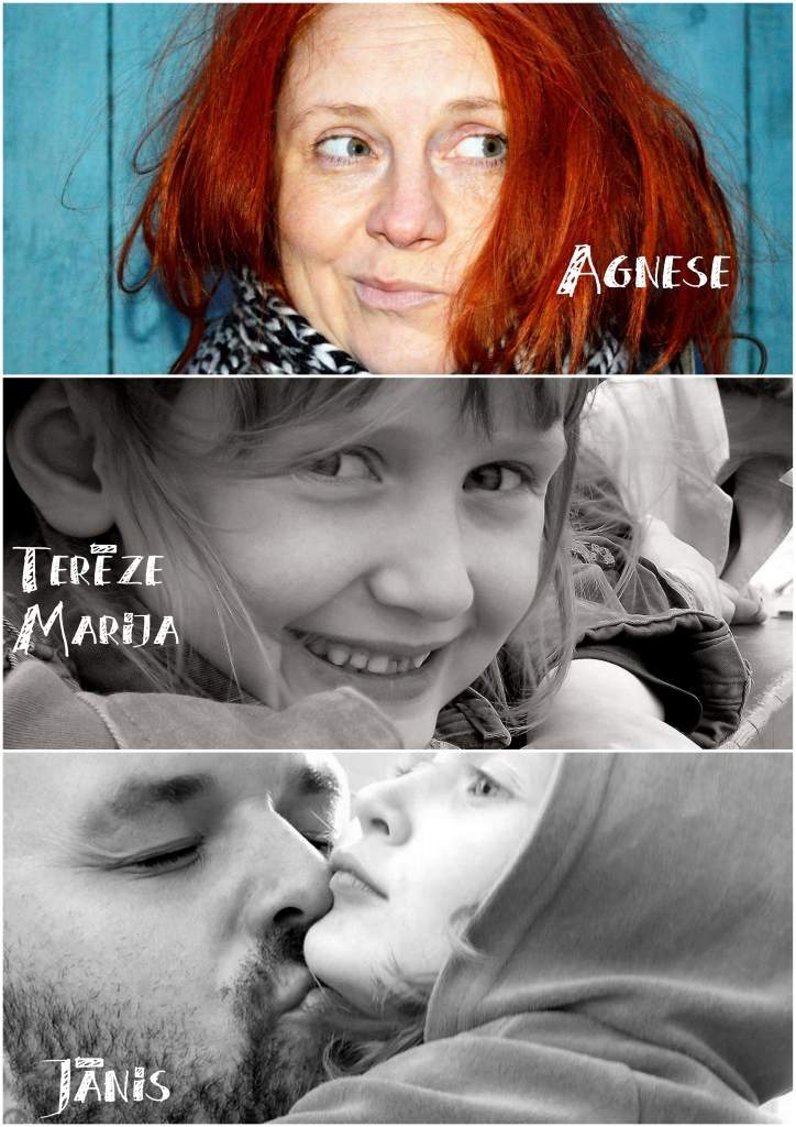 Autors: publicitātes