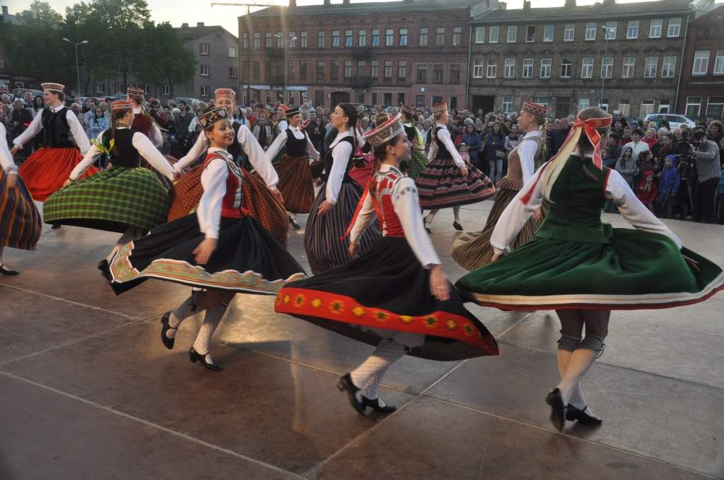 Autors: Dainis Ģelzis