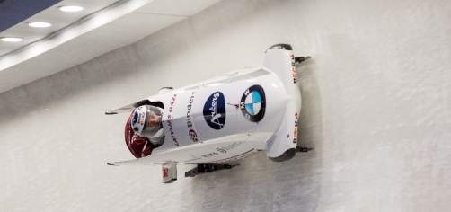 Autors: Viesturs Lācis