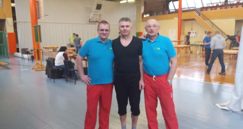 Autors: No Ilmāra Strakša arhīva