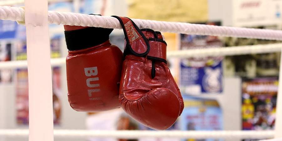 Autors: Publicitātes foto