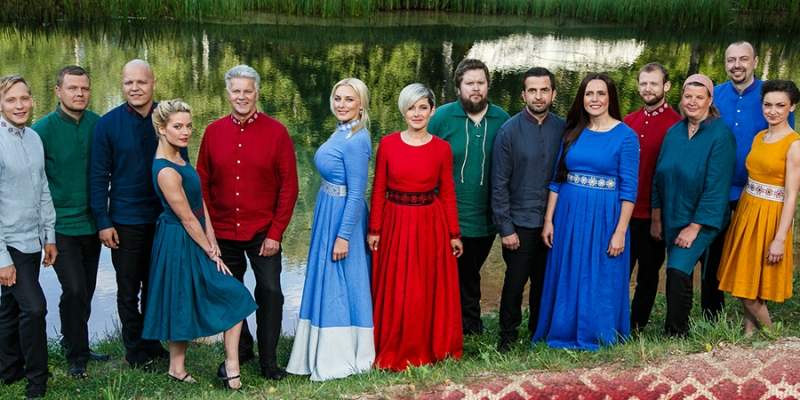 Autors: Publicitātes foto