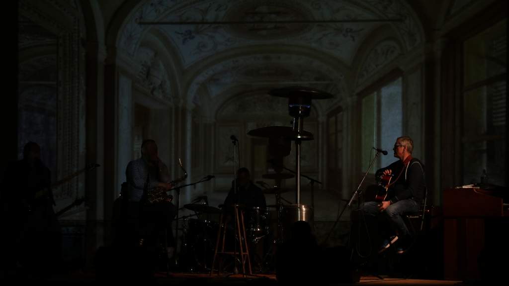 Autors: Publicitātes foto