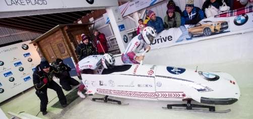 Autors: Viesturs Lācis