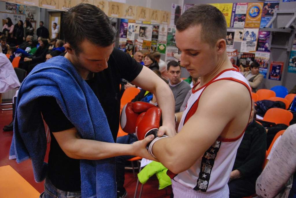 Autors: Uldis Dobelis