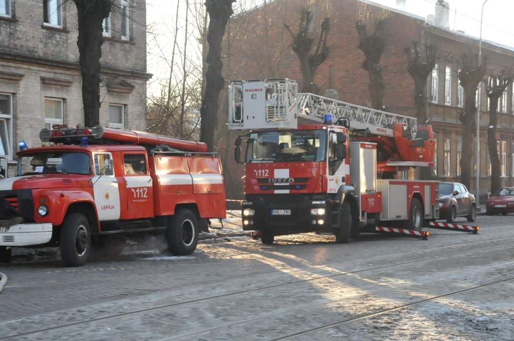 Autors: Dainis Ģelzis