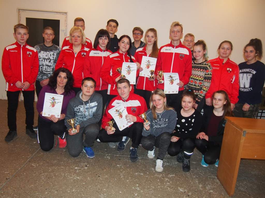 Autors: Jānis Oskars Šalms