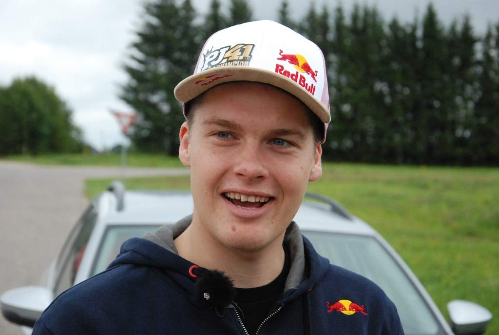 Autors: Uldis Dobelis