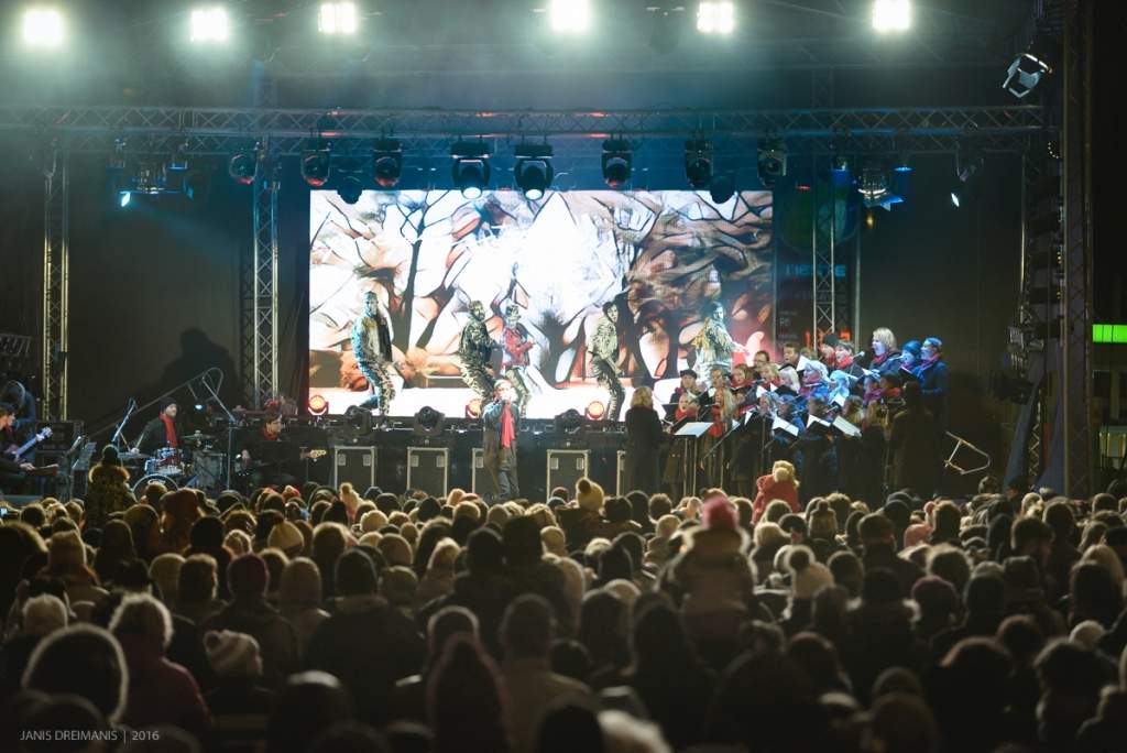 Autors: Jānis Dreimanis