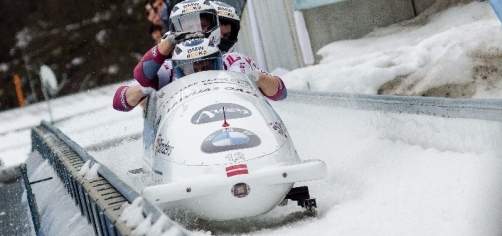 Autors: Viesturs Lācis