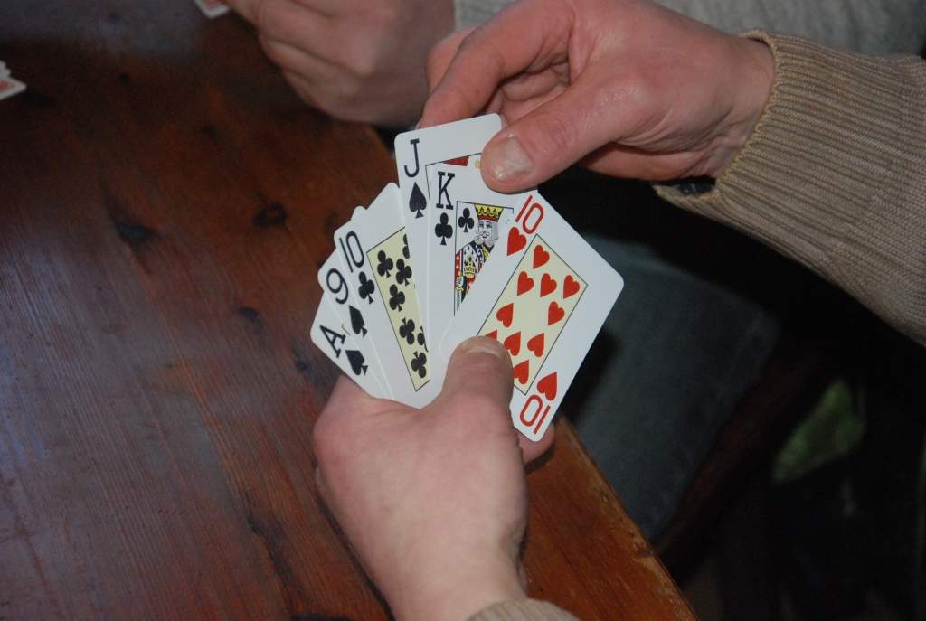 Autors: Uldis Dobelis