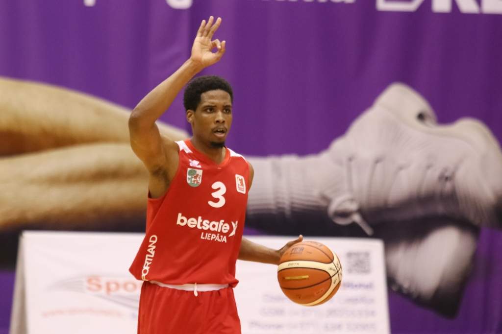 Autors: Ģirts Gertsons