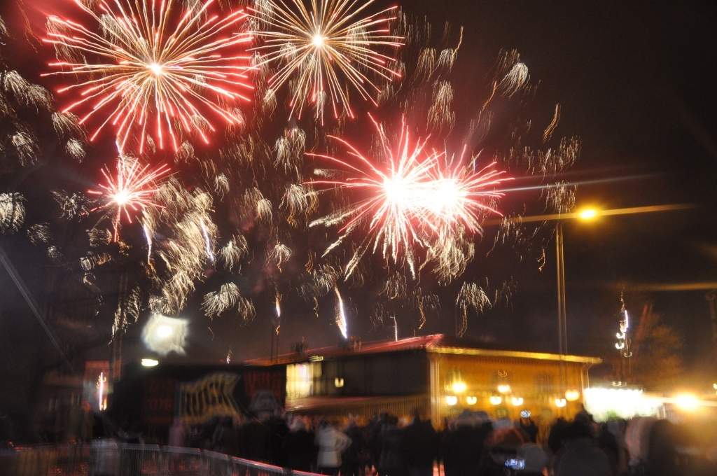 Autors: Dainis Ģelzis