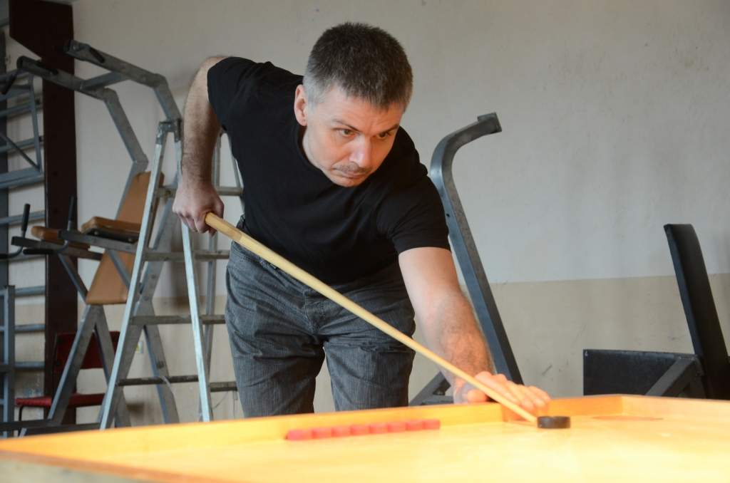 Autors: Uldis Dobelis