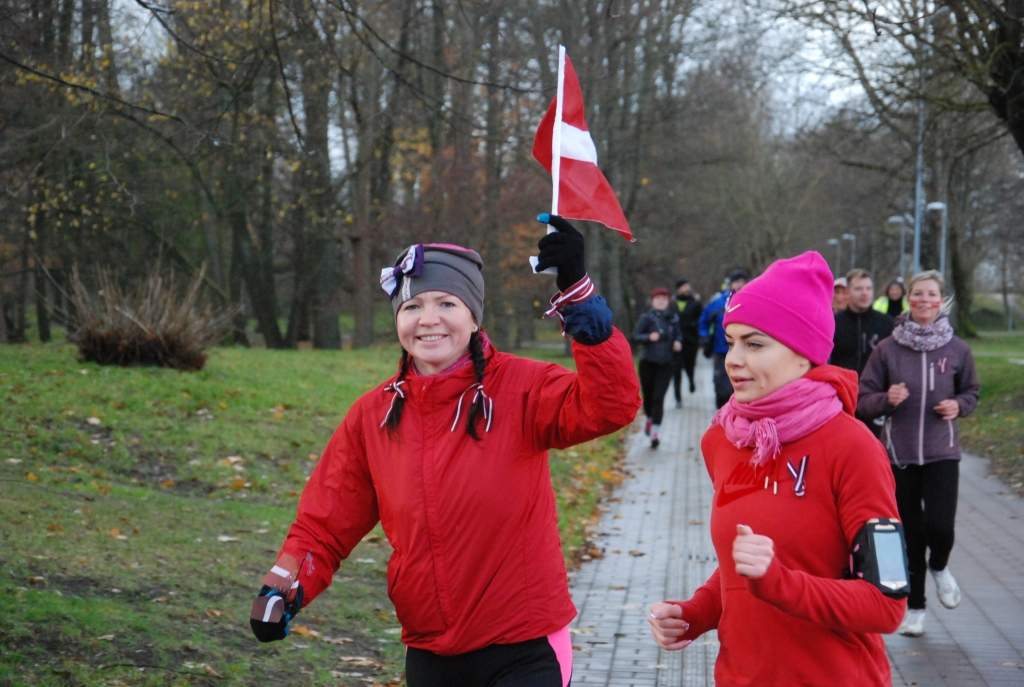 Autors: Uldis Dobelis