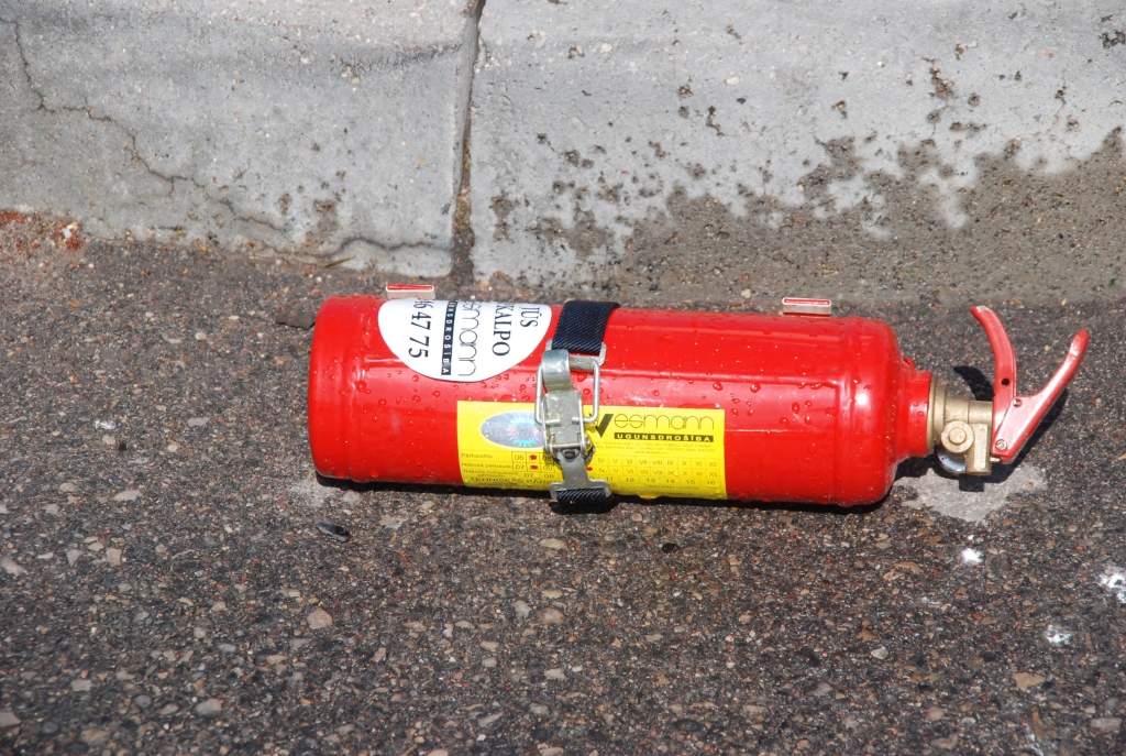 Autors: Dainis Ģelzis