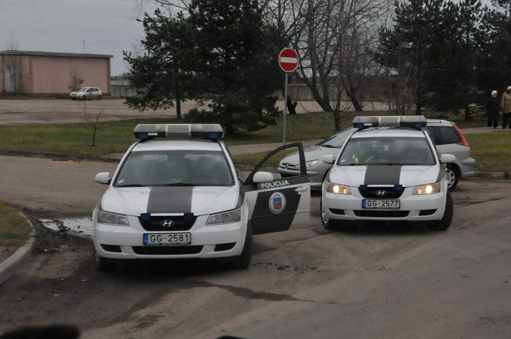 Autors: Dainis Ģelzis