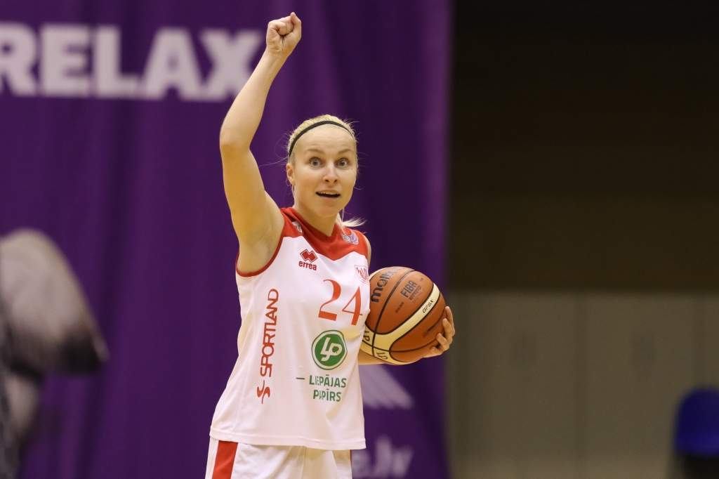 Autors: Ģirts Gertsons