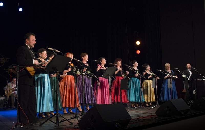 Autors: Ilze Bergmane