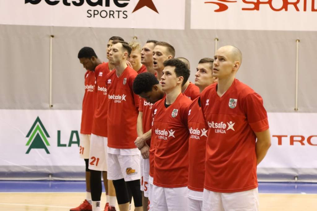 Autors: Ģirts Gertsons