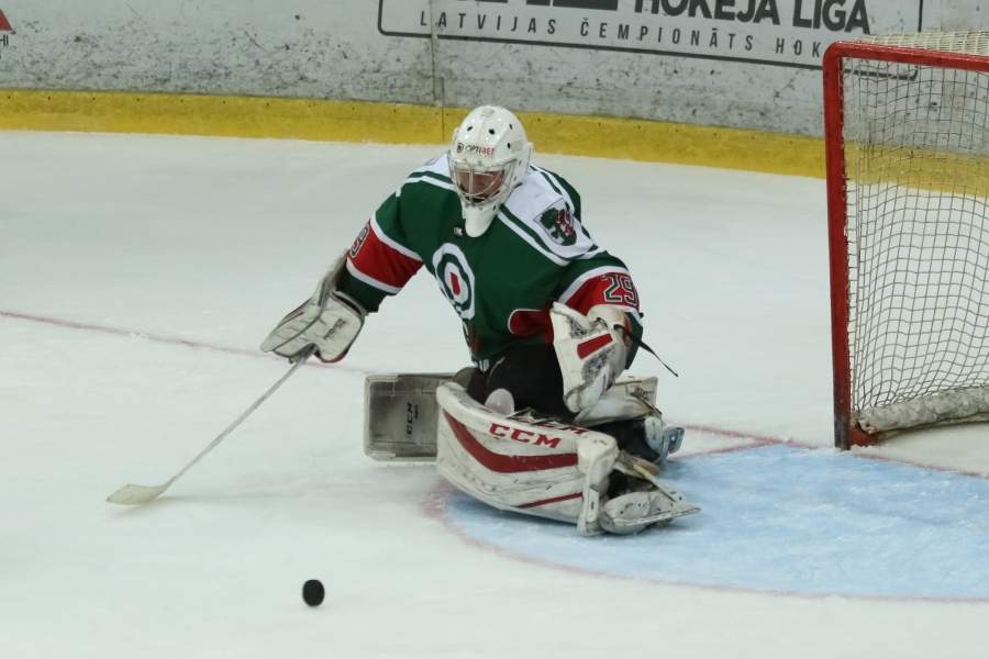 Autors: Ģirts Gertsons