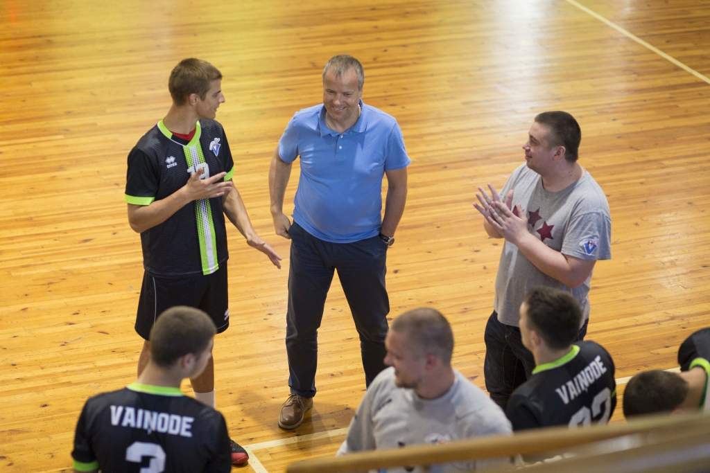 Autors: Mārtiņš Zitmanis