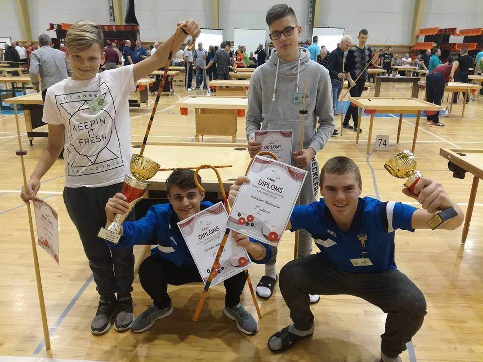 Autors: No Raita Feldmaņa arhīva