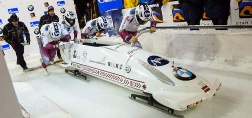 Autors: Viesturs Lācis