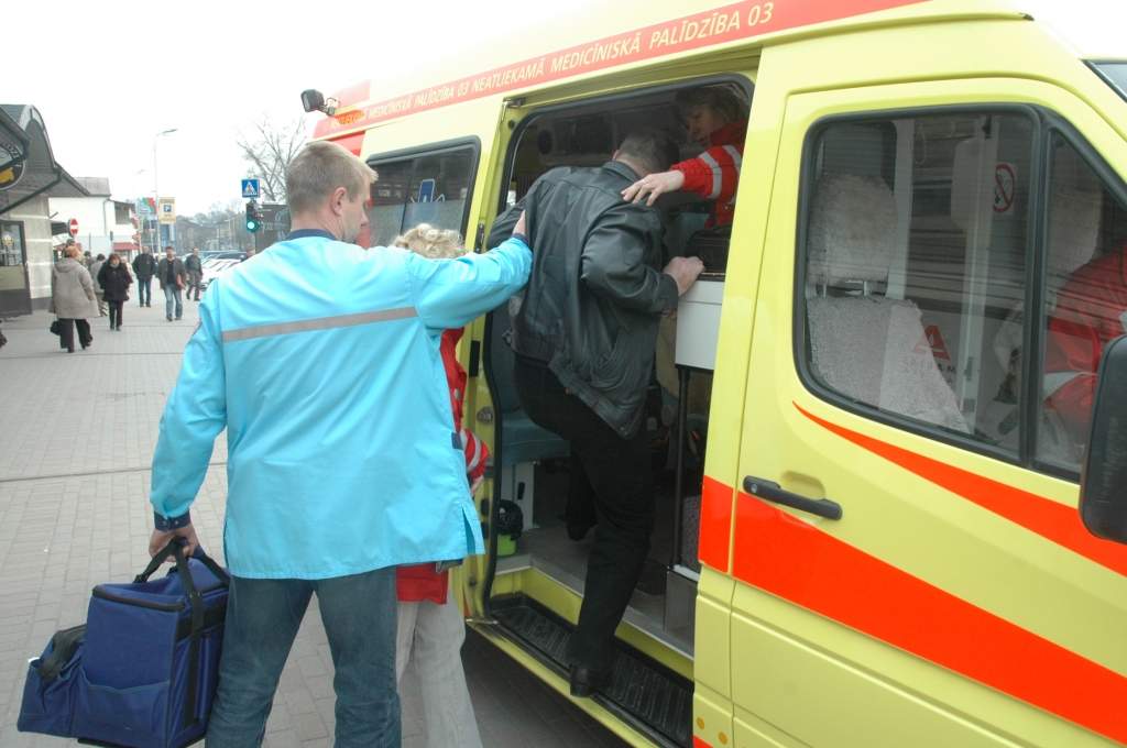 Autors: Dainis Ģelzis