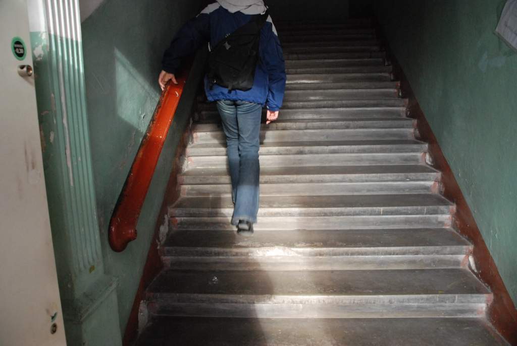 Autors: Dainis Ģelzis